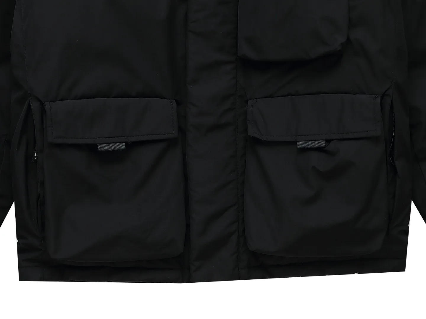 /The North Face （ ZP ） ：RDS Quality 90 800+ ： 400D Nylon ， ： ， 。 ： DWR ，Authentic ： ， 7 ， ZP ： YKK ， ， ， 10 。 1 1 ， ， ！ ， ： 。 ⚠ ！ ， ！ ： ， Quality ！